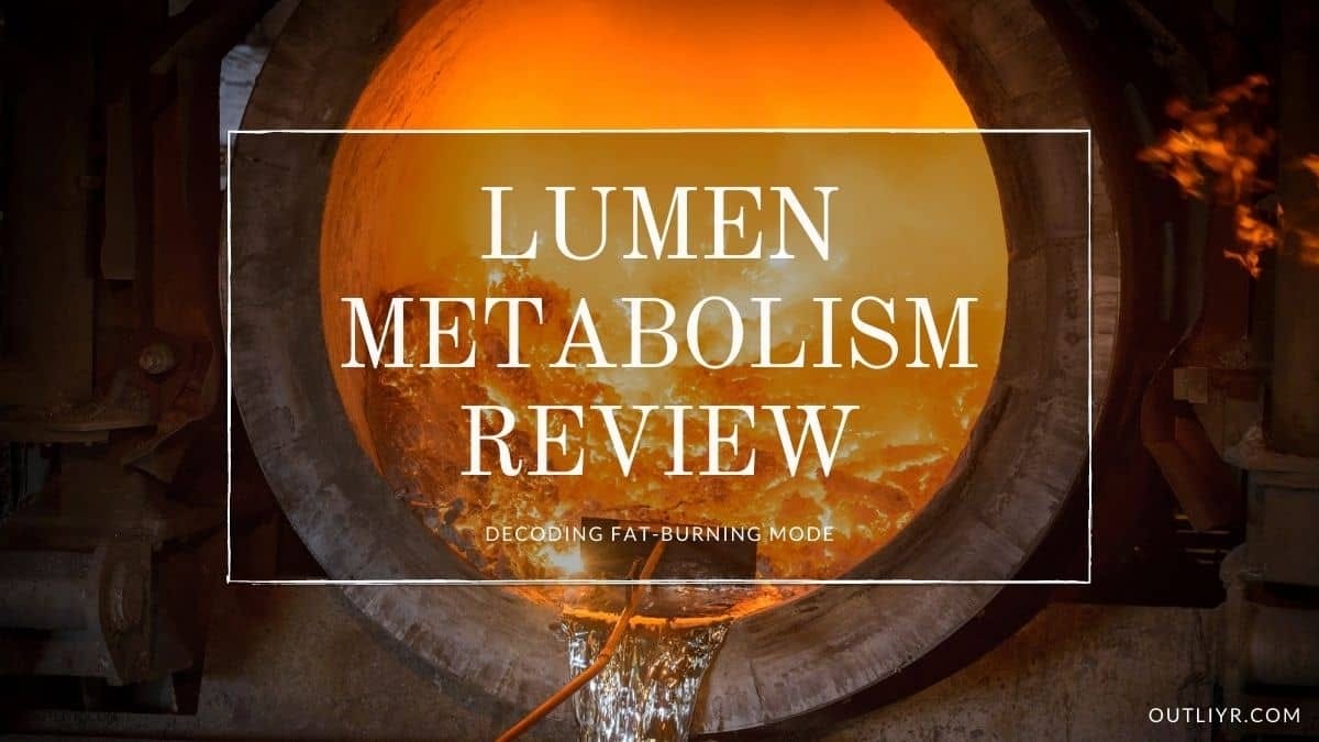 Lumen Metabolism Tracker Review Your Pocket Weight Loss Coach