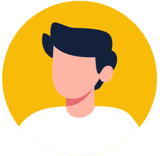 malegenericprofilephoto