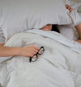 sleepy bed scaled e1580513681613