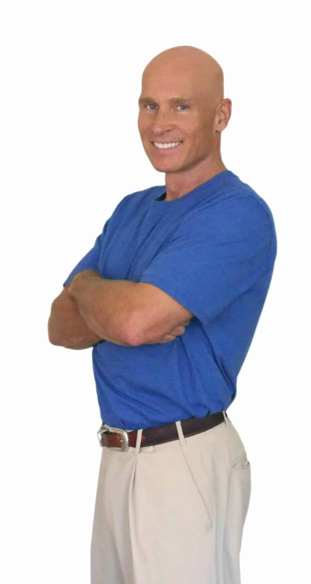 john douillard scaled