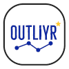 Outliyr Human Performance Biohacking Website Logo