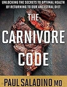 carnivorecode2
