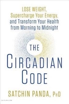 circadiancode