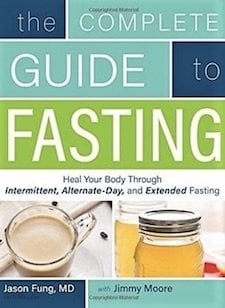 completeguidefasting