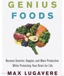 geniusfoods