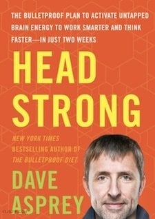 headstrong