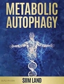 metabolicautophagy