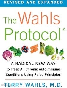 wahls protocol