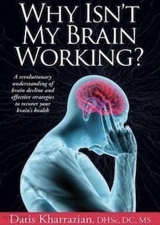 whybrainisntworking