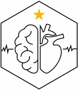 2025outliyrlogo250px 2025 outliyr logo 512px e1747001179938