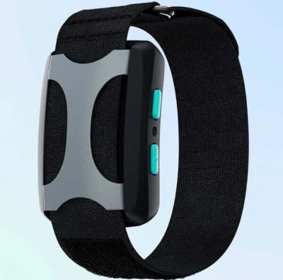 Apollo Neuro Device 1