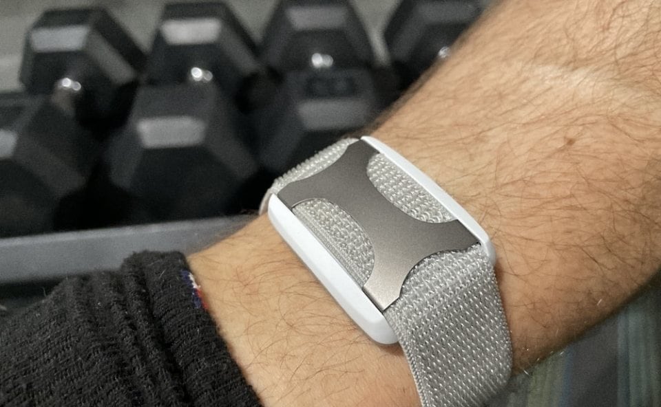 Apollo Neuro Stress Biohacking Wearable: Is It Worth the Price?