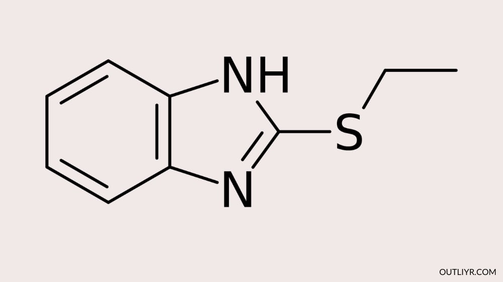 Bemitil helps buffer stress and build resilience against metabolic damage