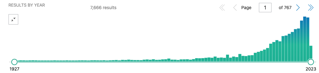 BerberineResearch Berberine Research