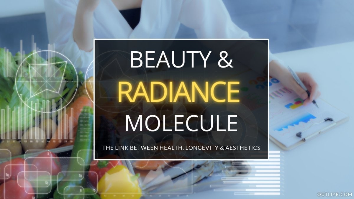 Best HLA Supplements Science Benefits Review