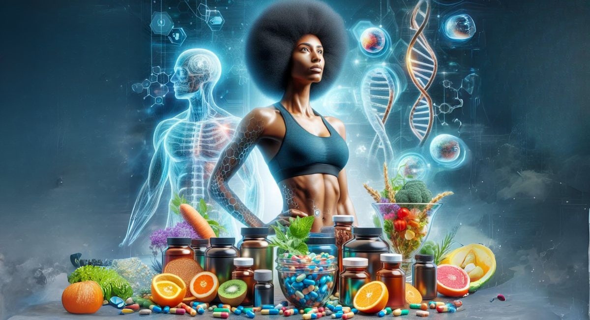 BiohackingFoodDietNutritionSupplementsHealthTravel Biohacking Food Diet Nutrition Supplements Health Travel