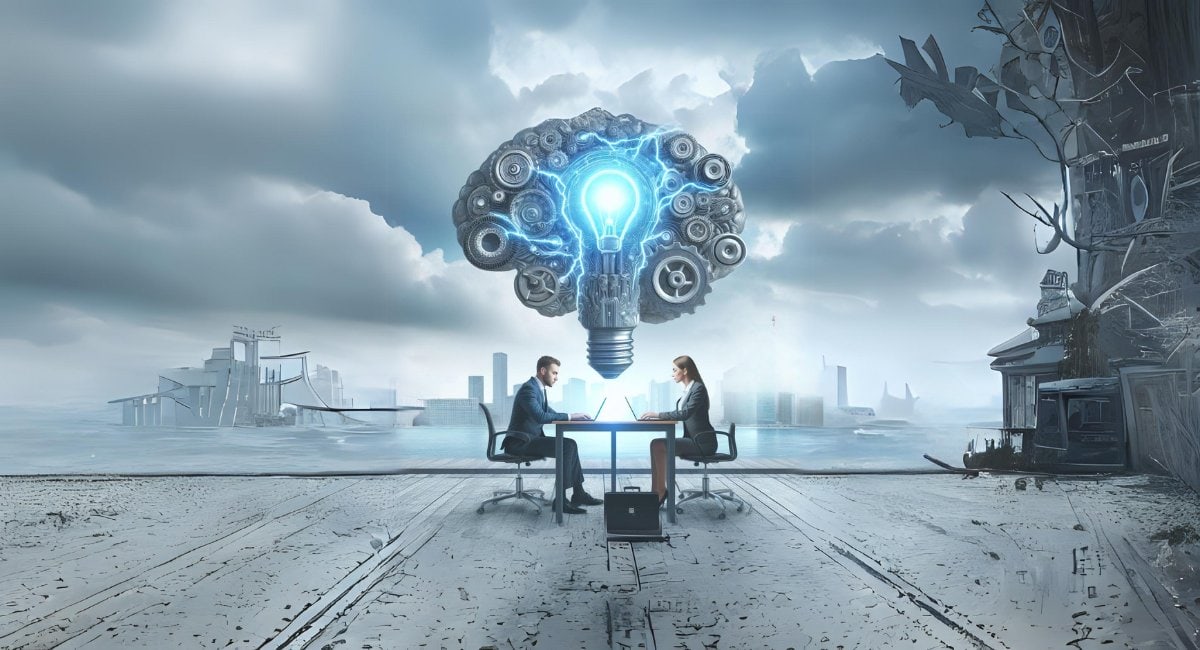 BiohackingMindBrainCognitionTravel Biohacking Mind Brain Cognition Travel