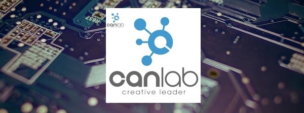 CanLabs