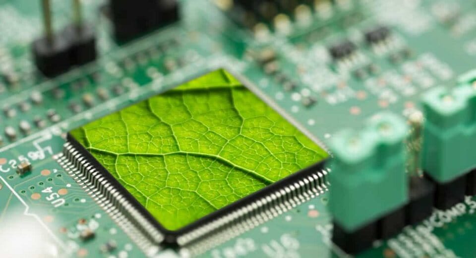 Describing the core principles of bioharmony for optimal health and performance|