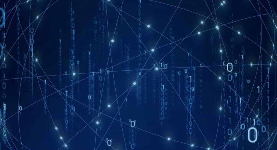 Superhuman Quantum Medicine For Rapid Recovery