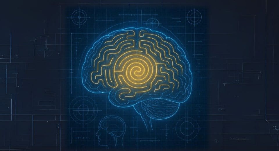 HPL EP 223 Bill Mckenna cognomovement