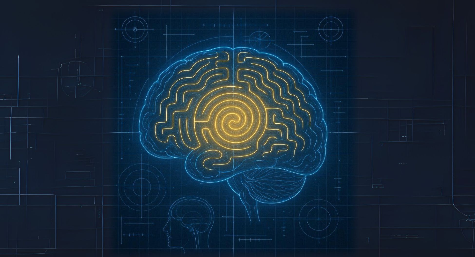 HPL EP 223 Bill Mckenna cognomovement