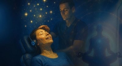 Hypnotherapy for Cognitive Recovery