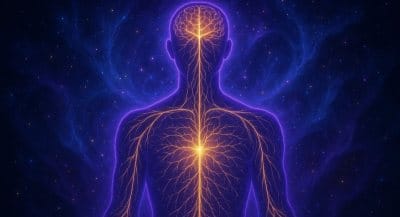 High Performance Longevity Ep 226 blog image