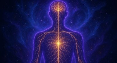 High Performance Longevity Ep 226 blog image