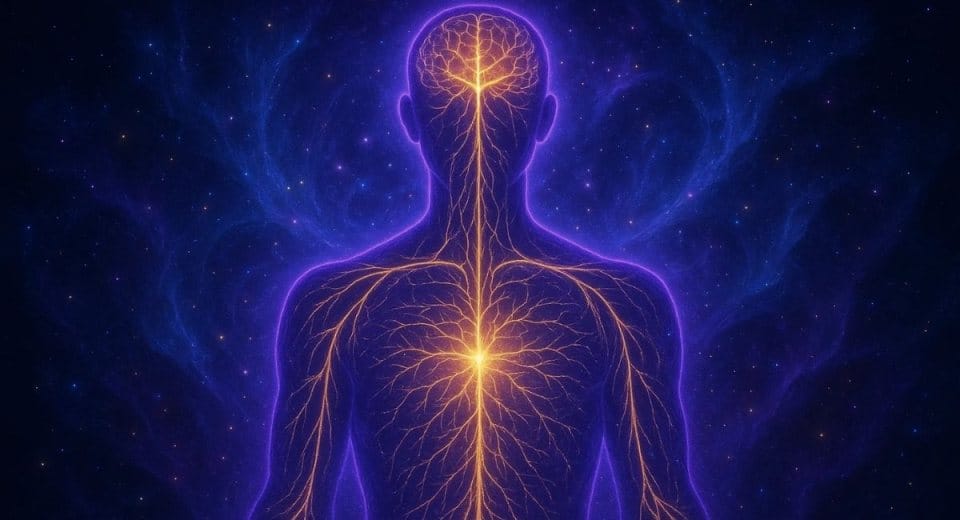 High Performance Longevity Ep 226 blog image