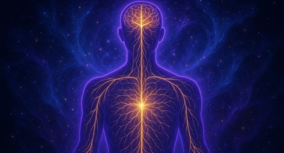 High Performance Longevity Ep 226 blog image