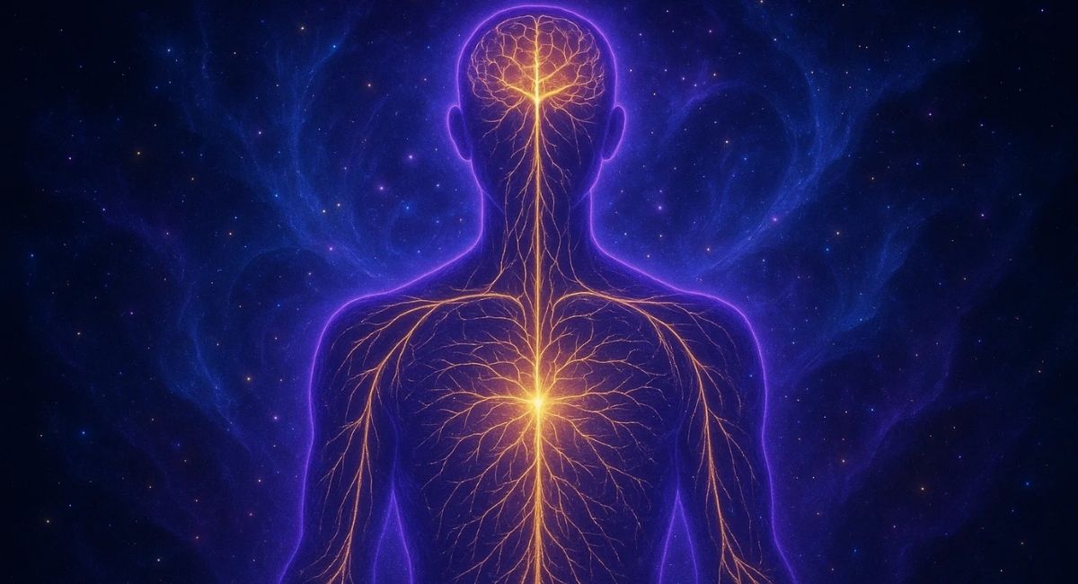 High Performance Longevity Ep 226 blog image