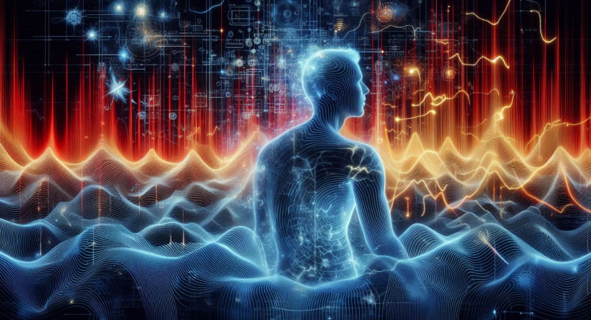 HPL Podcast Episode 230 Satic Shield with BD Erickson II