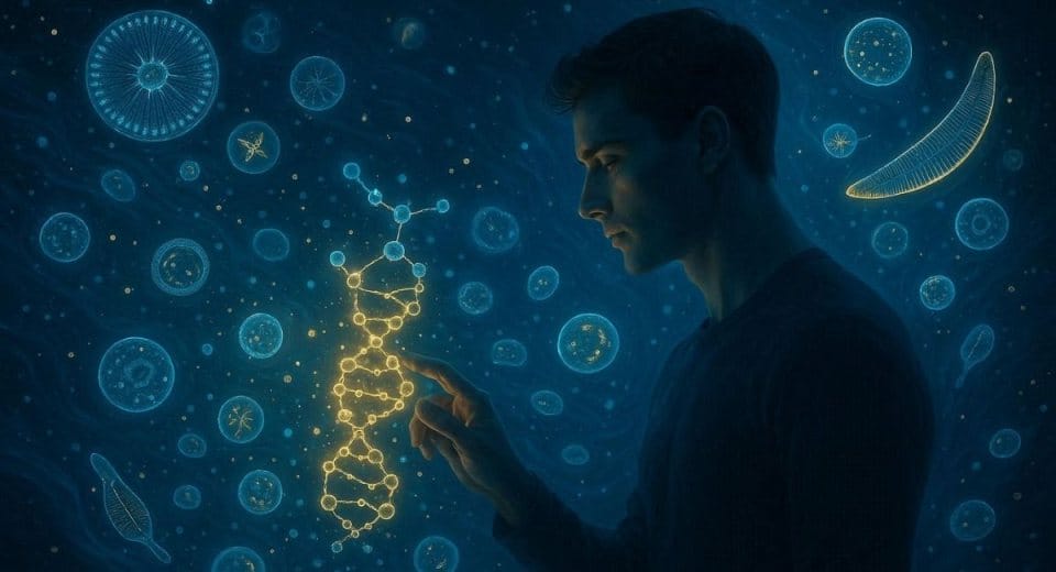 EP-231-Ian-Clark-Blog-image