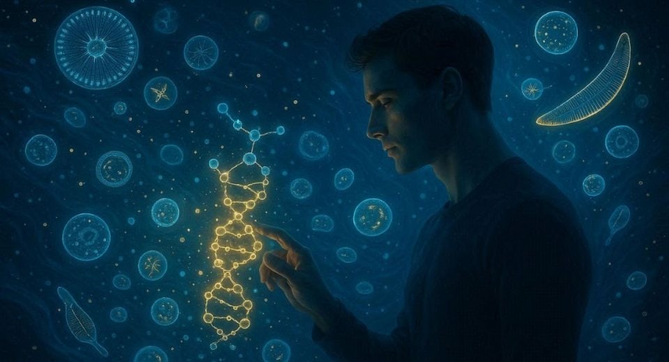 EP231IanClarkBlogimage