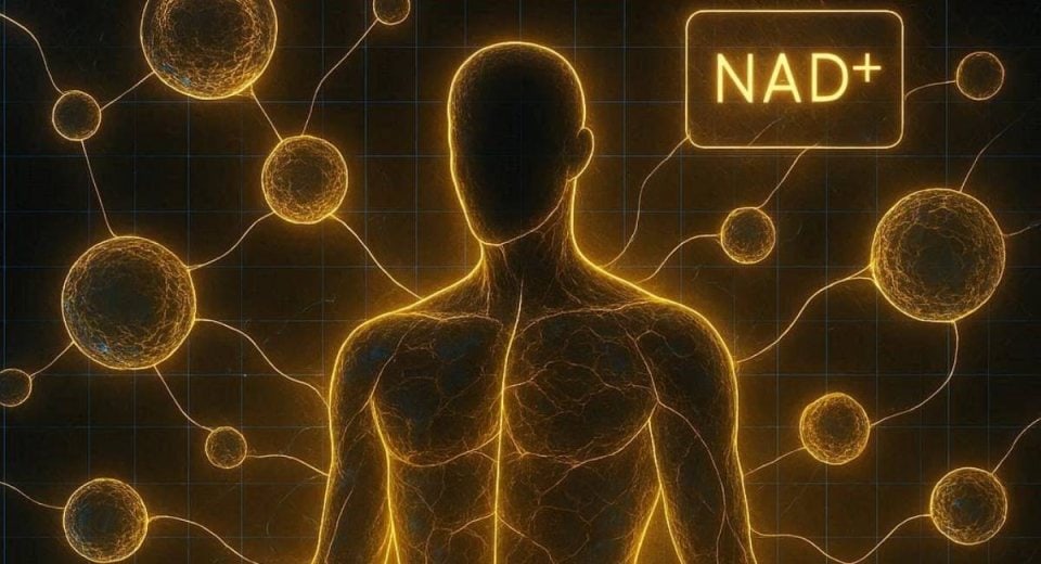 EP232DanPardiBlogImage