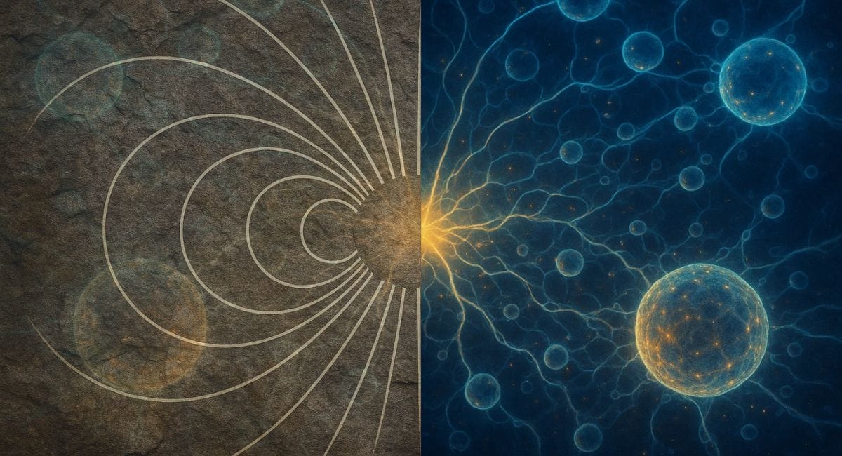 Ep 235 Mark Fox Resona Health