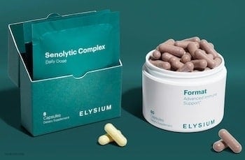 Elysium FORMAT