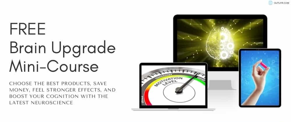 Free Nootropics Mini Email Course New e1722472217121