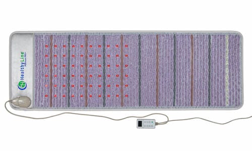 HealthyLine-Platinum-Mat-PEMF