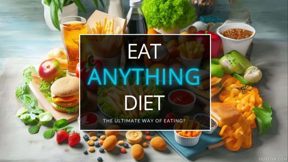 IIFYM Diet Review Ftd1