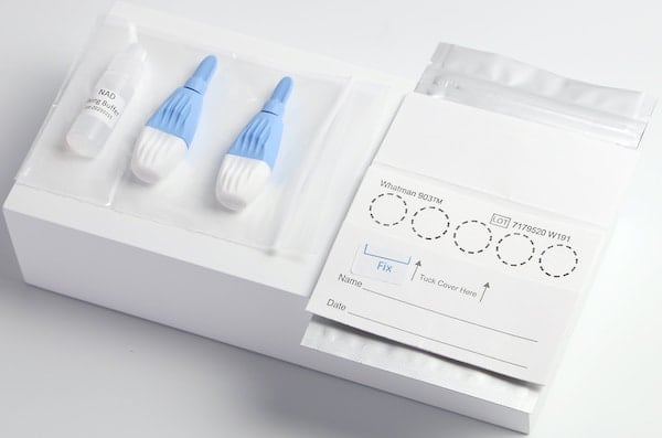 Intracellular NAD Test Kit Review