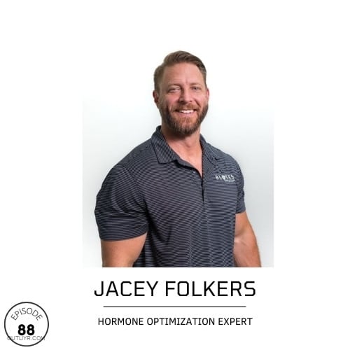 Jacey Folkers1