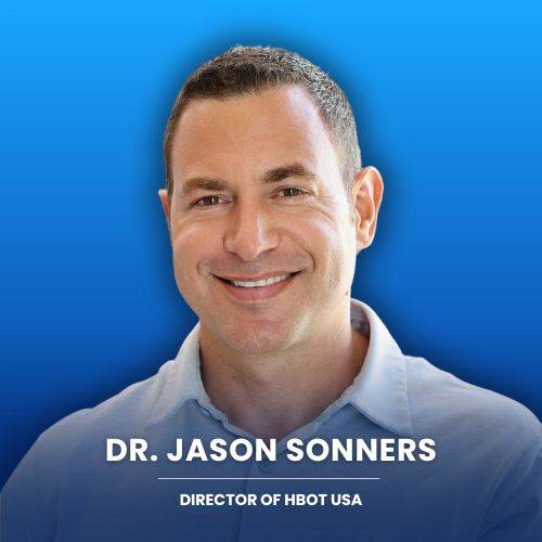 drjasonsonnershbotusa