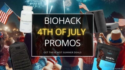 July4th Deals Promos Ftd