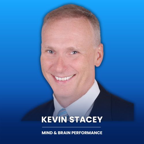 Kevin-Stacey