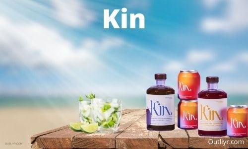 Kin