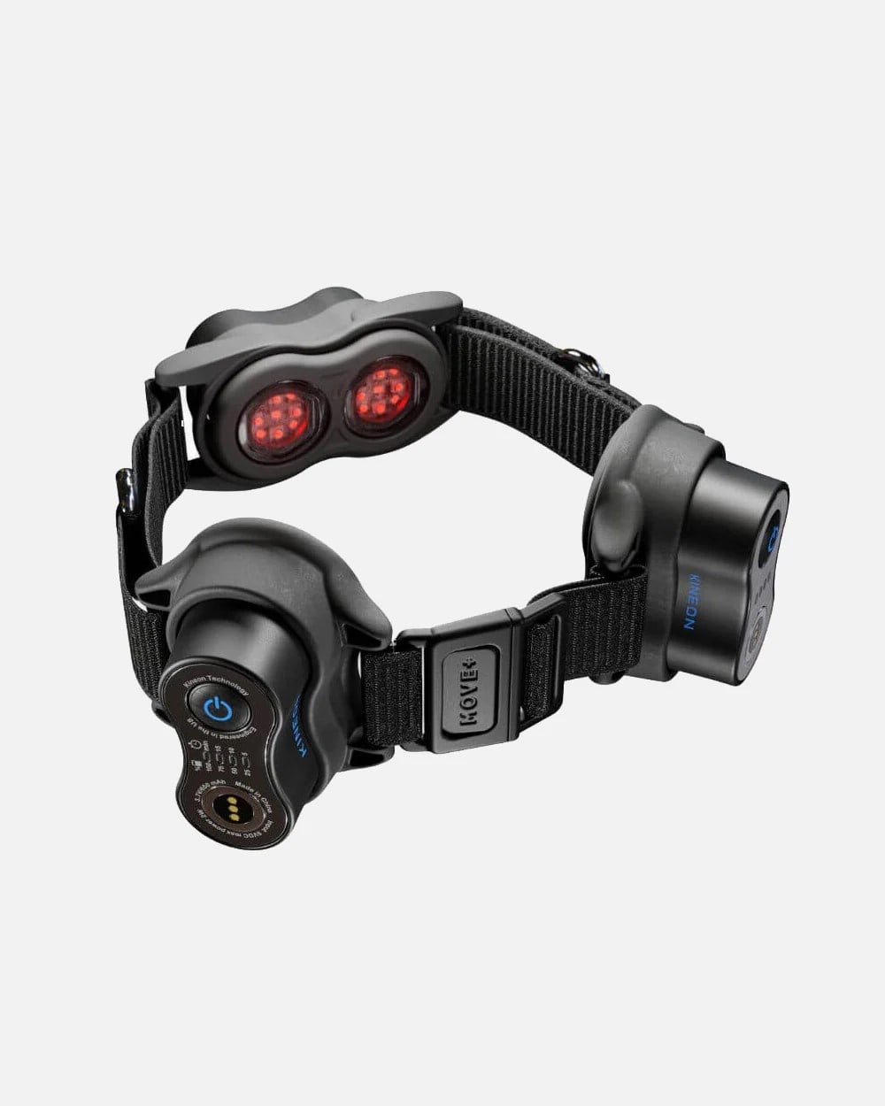 KineonTheMOVE Pro Copy