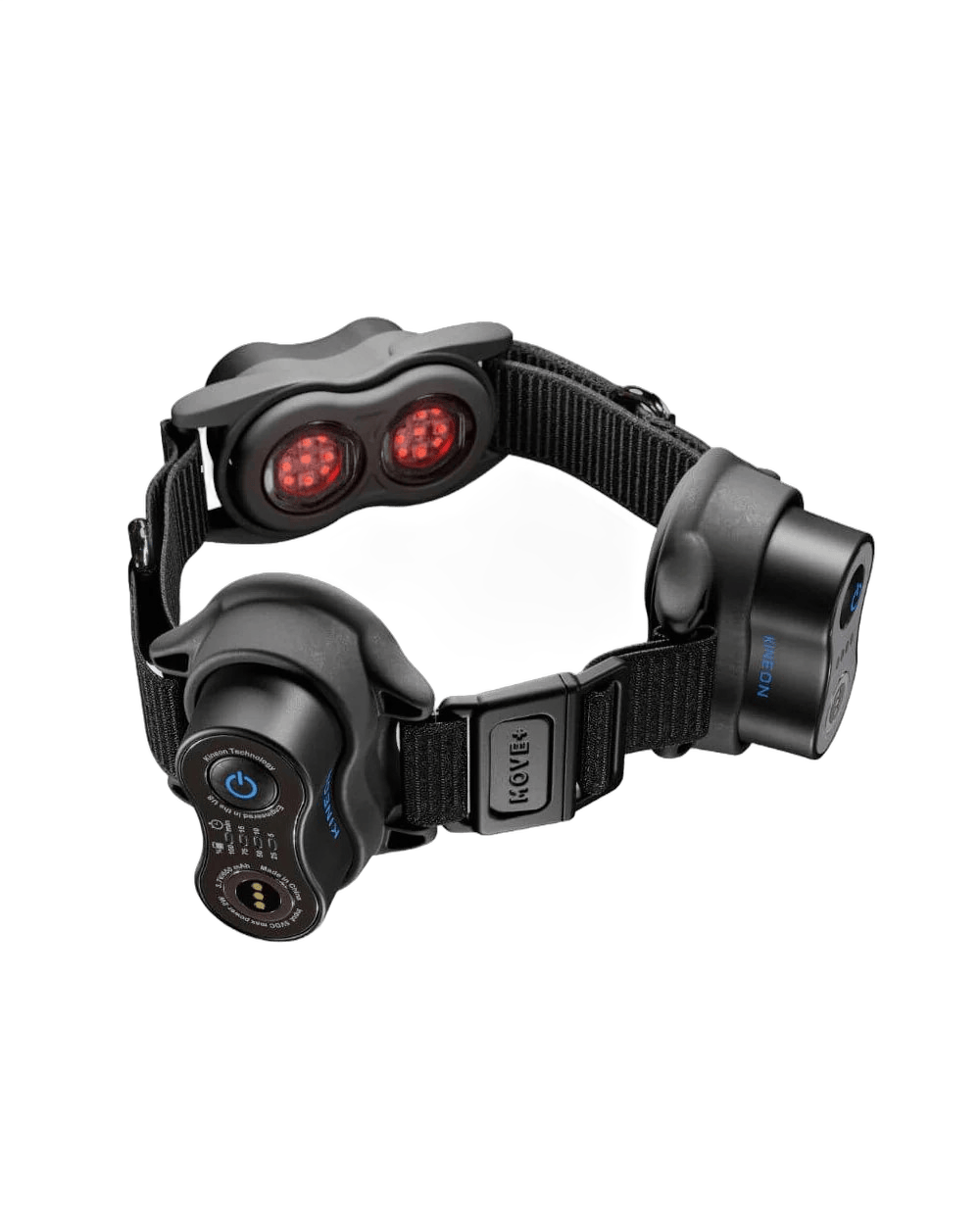 KineonTheMOVE Pro Copy