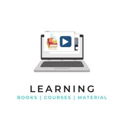 Books & Courses